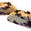 Sourdough Blueberry Lemon Zest - Image 2