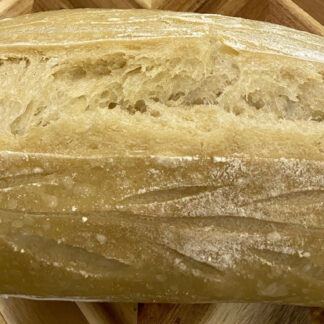 Homemade Sourdough Sandwich Bread Take 'n Bake at Home made in Surprise, AZ Bakery